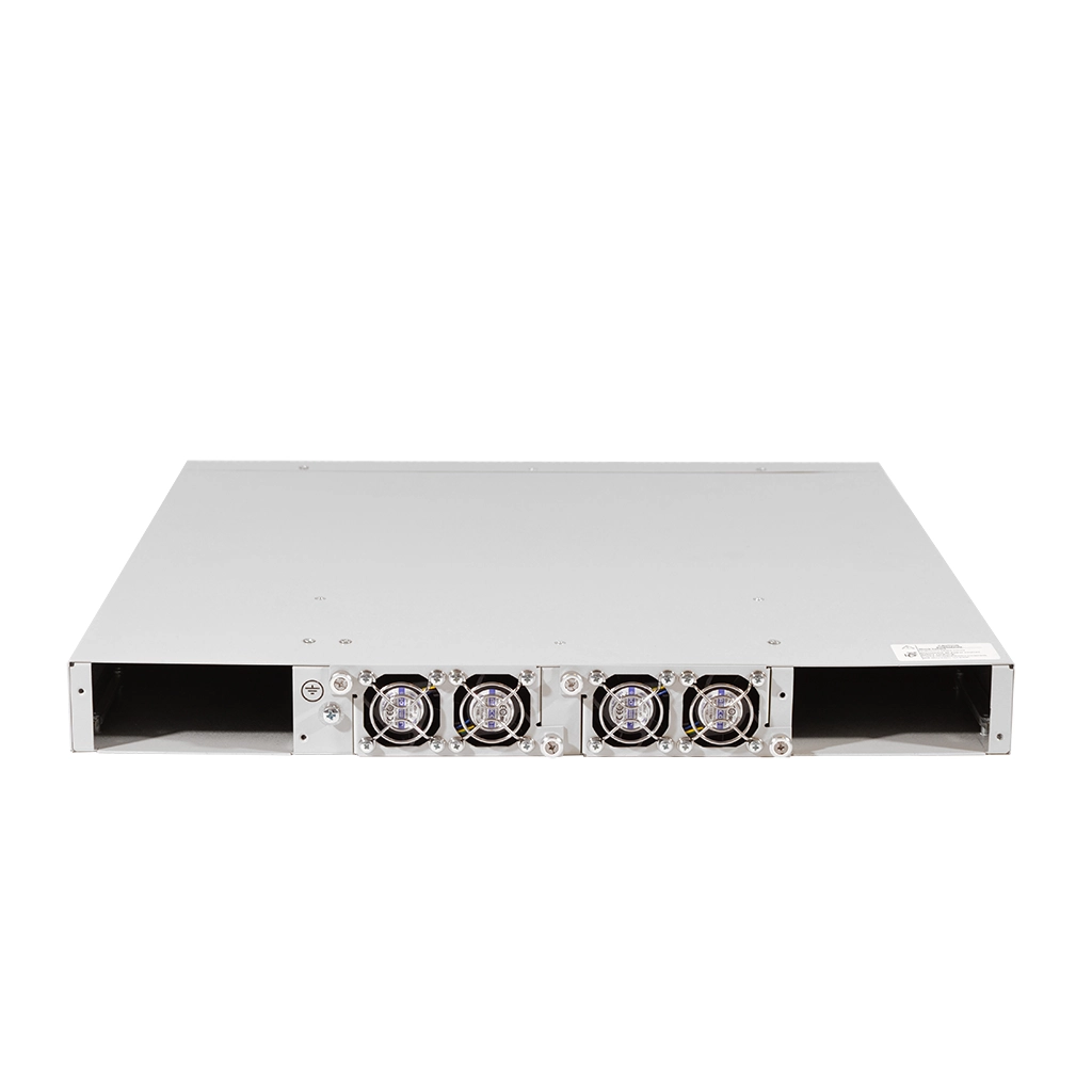 OLT LTX-16 | 16 портов XGS-PON Eltex