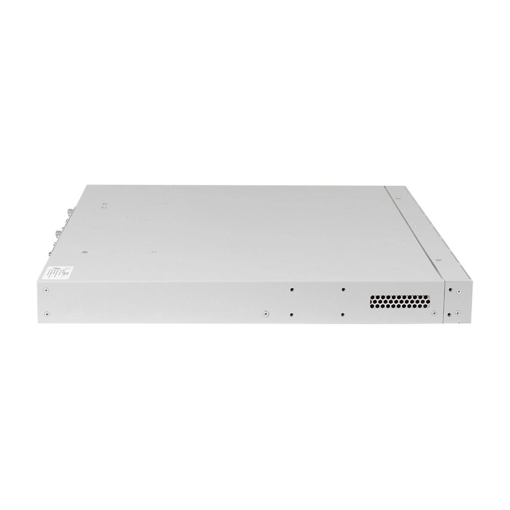 OLT LTX-16 | 16 портов XGS-PON Eltex