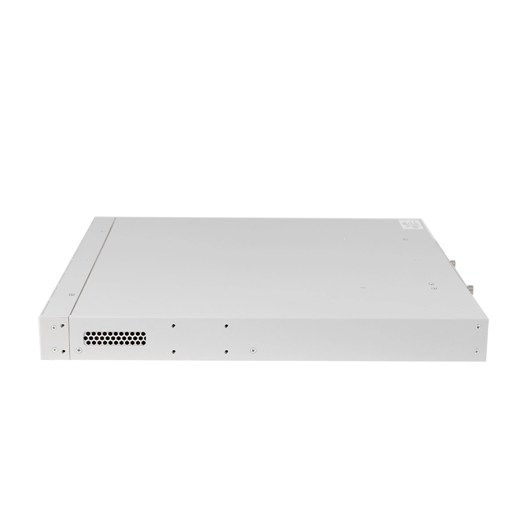 OLT LTX-16 | 16 портов XGS-PON Eltex