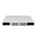 OLT LTX-16 | 16 портов XGS-PON Eltex