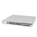 OLT LTX-16 | 16 портов XGS-PON Eltex