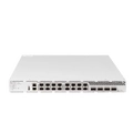 OLT LTX-16 | 16 портов XGS-PON Eltex