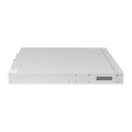 OLT LTX-16 | 16 портов XGS-PON Eltex