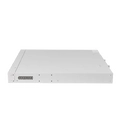 OLT LTX-16 | 16 портов XGS-PON Eltex