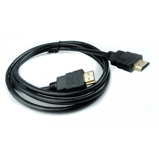 Кабель HDMI
