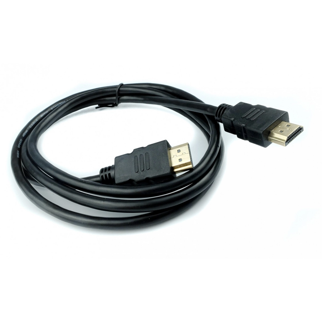 Кабель HDMI