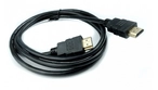 Кабель HDMI