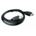 Кабель HDMI