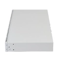 MES2411X Eltex | Коммутатор 8 портов 1G, 11 портов 10G