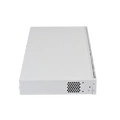 MES2411X Eltex | Коммутатор 8 портов 1G, 11 портов 10G