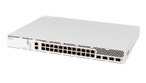 MES3300-24
