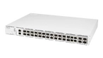 MES3300-24F