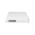 MES3300-24F Eltex | Коммутатор 20 портов SFP, 4 combo-порта 1G, 4 порта SFP+, 1 порт OOB