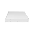MES3300-24F Eltex | Коммутатор 20 портов SFP, 4 combo-порта 1G, 4 порта SFP+, 1 порт OOB