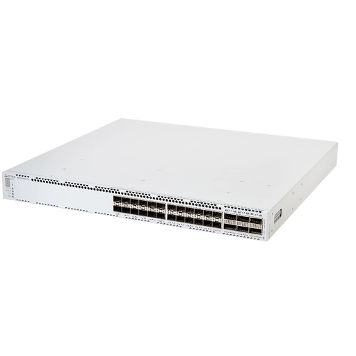MES5400-24 Eltex I Коммутатор 24 порта SFP+, 6 портов QSFP28
