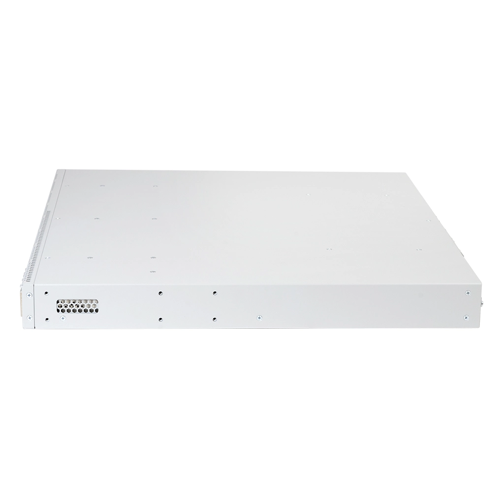 MES5400-24 Eltex I Коммутатор 24 порта SFP+, 6 портов QSFP28