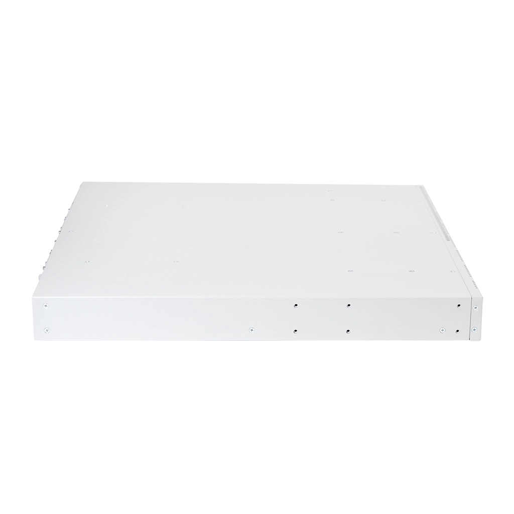 MES5400-24 Eltex I Коммутатор 24 порта SFP+, 6 портов QSFP28