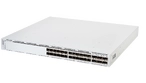 MES5400-24