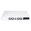 MES5400-24 Eltex I Коммутатор 24 порта SFP+, 6 портов QSFP28