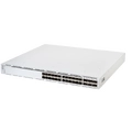 MES5400-24 Eltex I Коммутатор 24 порта SFP+, 6 портов QSFP28