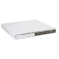 MES5400-24 Eltex I Коммутатор 24 порта SFP+, 6 портов QSFP28