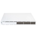 MES5400-24 Eltex I Коммутатор 24 порта SFP+, 6 портов QSFP28