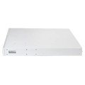 MES5400-24 Eltex I Коммутатор 24 порта SFP+, 6 портов QSFP28