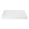 MES5400-24 Eltex I Коммутатор 24 порта SFP+, 6 портов QSFP28