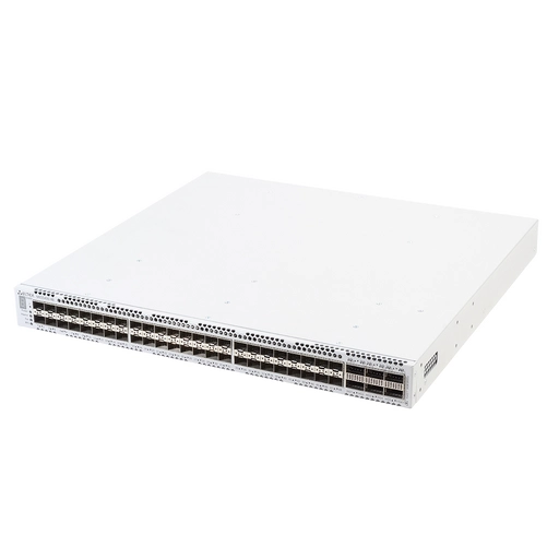 MES5400-48 Eltex I Коммутатор 48 портов SFP+, 6 портов QSFP28