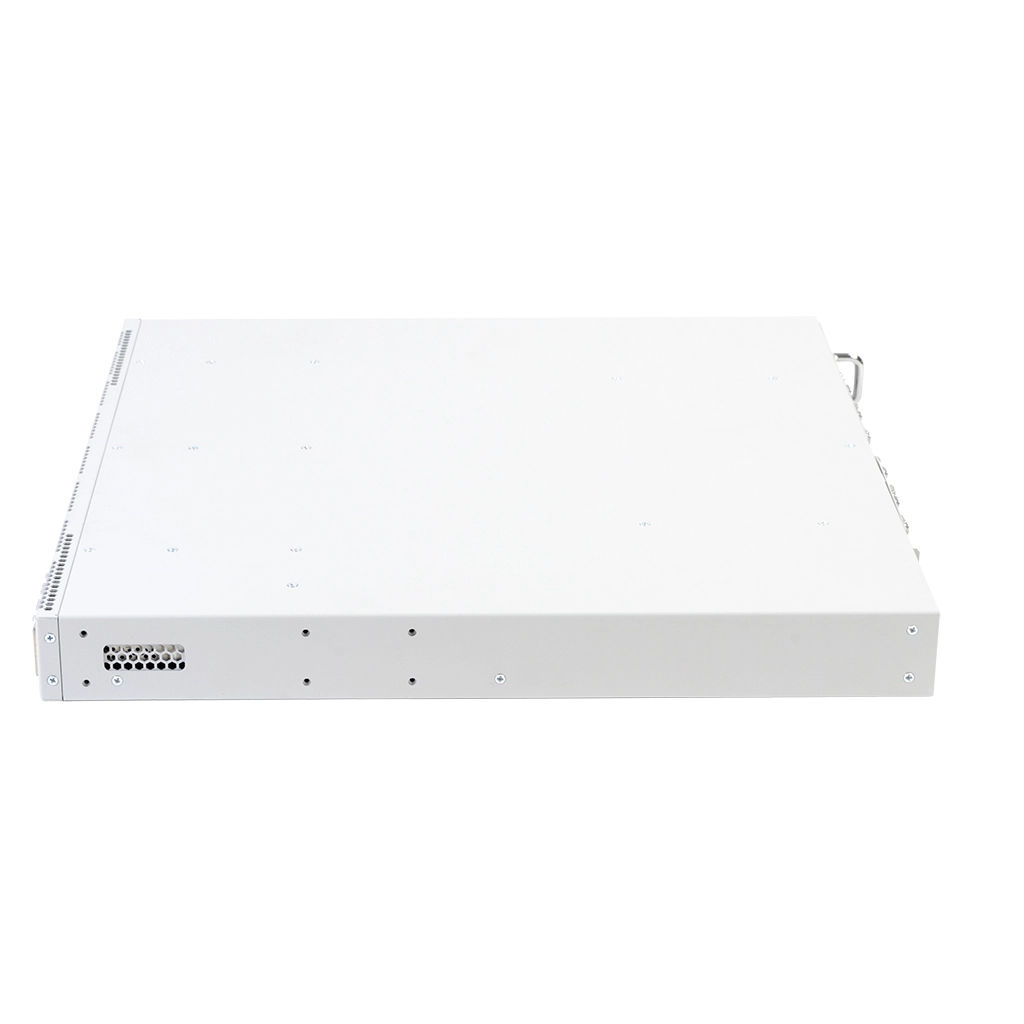 MES5400-48 Eltex I Коммутатор 48 портов SFP+, 6 портов QSFP28