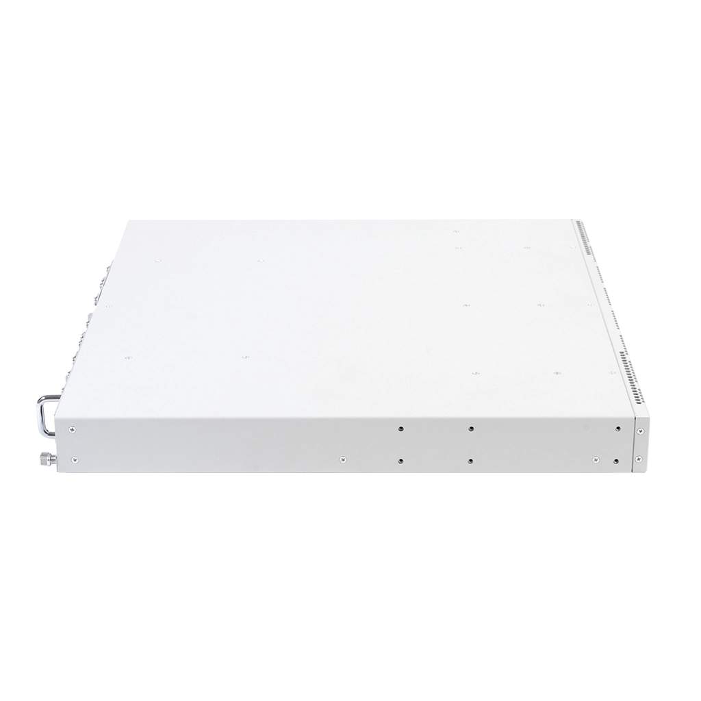 MES5400-48 Eltex I Коммутатор 48 портов SFP+, 6 портов QSFP28