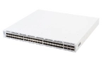 MES5400-48