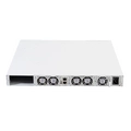 MES5400-48 Eltex I Коммутатор 48 портов SFP+, 6 портов QSFP28