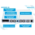 MES5400-48 Eltex I Коммутатор 48 портов SFP+, 6 портов QSFP28