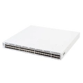 MES5400-48 Eltex I Коммутатор 48 портов SFP+, 6 портов QSFP28
