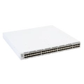 MES5400-48 Eltex I Коммутатор 48 портов SFP+, 6 портов QSFP28