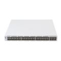 MES5400-48 Eltex I Коммутатор 48 портов SFP+, 6 портов QSFP28