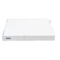 MES5400-48 Eltex I Коммутатор 48 портов SFP+, 6 портов QSFP28