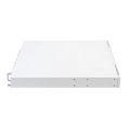 MES5400-48 Eltex I Коммутатор 48 портов SFP+, 6 портов QSFP28