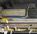MES5400-48 Eltex I Коммутатор 48 портов SFP+, 6 портов QSFP28
