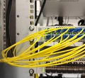 MES5400-48 Eltex I Коммутатор 48 портов SFP+, 6 портов QSFP28