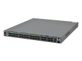 MES5600-24 Eltex | Коммутатор 24x100G QSFP28, 8x400G QSFP56-DD, 2x10G SFP+