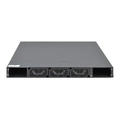 MES5600-24 Eltex | Коммутатор 24x100G QSFP28, 8x400G QSFP56-DD, 2x10G SFP+