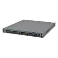 MES5600-24 Eltex | Коммутатор 24x100G QSFP28, 8x400G QSFP56-DD, 2x10G SFP+