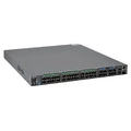 MES5600-24 Eltex | Коммутатор 24x100G QSFP28, 8x400G QSFP56-DD, 2x10G SFP+