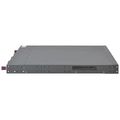 MES5600-24 Eltex | Коммутатор 24x100G QSFP28, 8x400G QSFP56-DD, 2x10G SFP+
