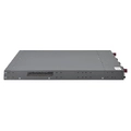 MES5600-24 Eltex | Коммутатор 24x100G QSFP28, 8x400G QSFP56-DD, 2x10G SFP+
