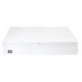 ME5100 rev.X маршрутизатор Eltex