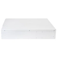ME5100 rev.X маршрутизатор Eltex