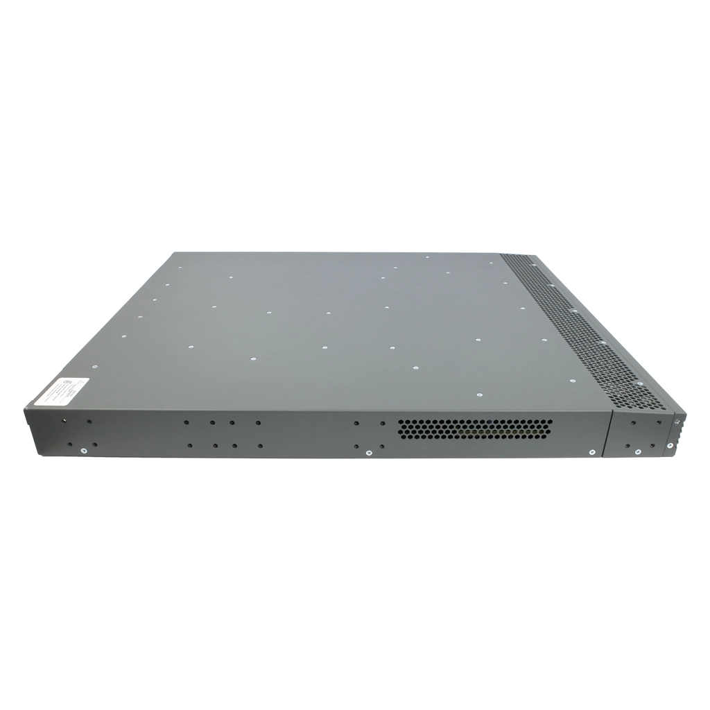MES5500-32 Eltex I Коммутатор 32 порта QSFP28, 2 порта SFP+